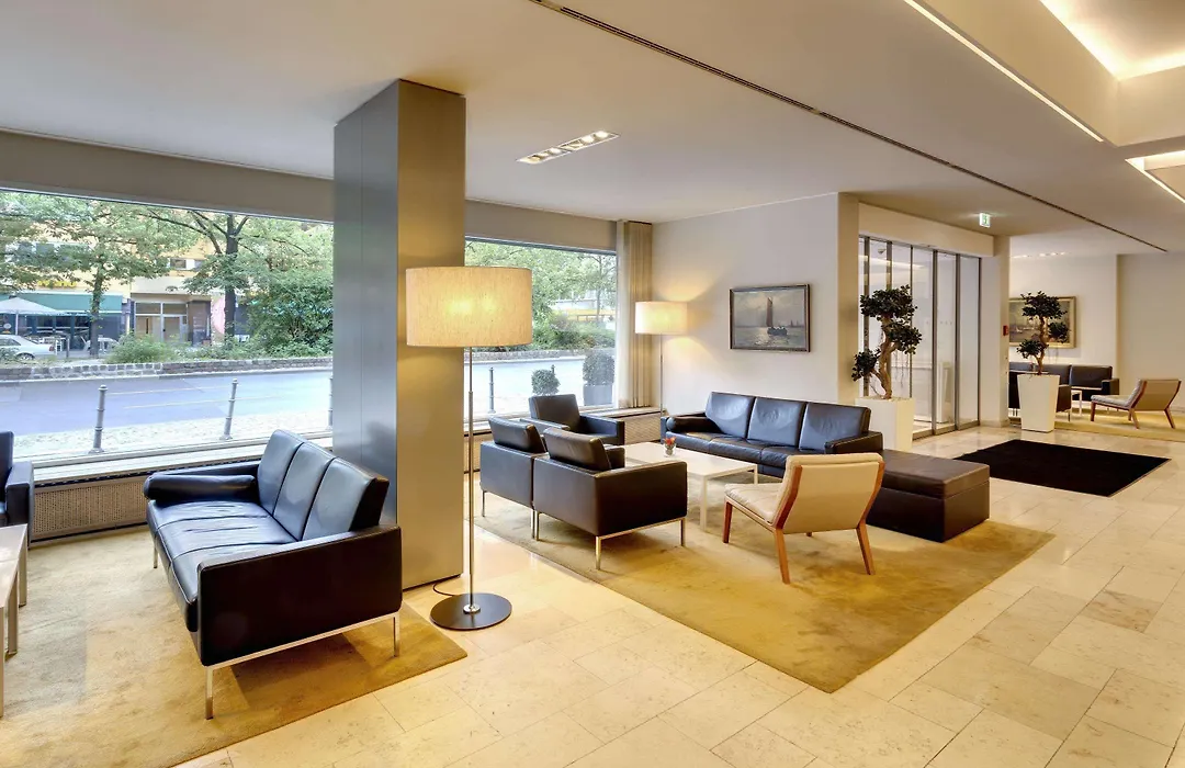 Sylter Hof Berlin-1