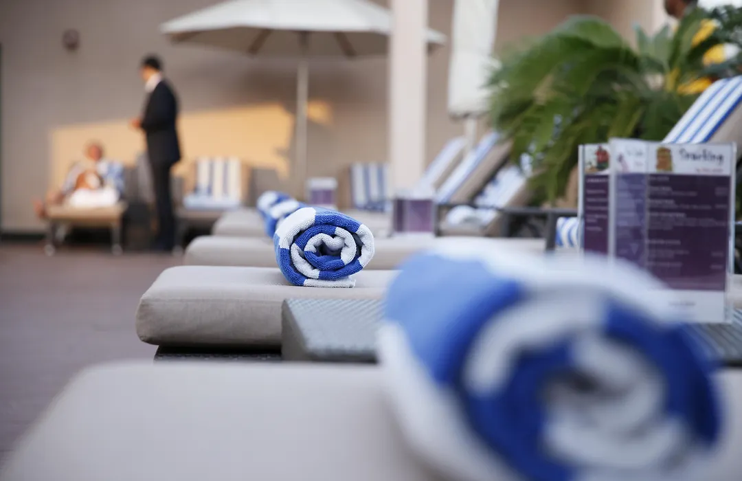 Mercure Gold Hotel Jumeirah Dubai By Accor-1