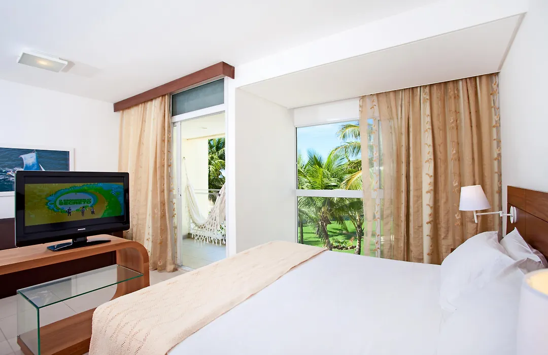 Casa Di Vina Boutique Hotel-1