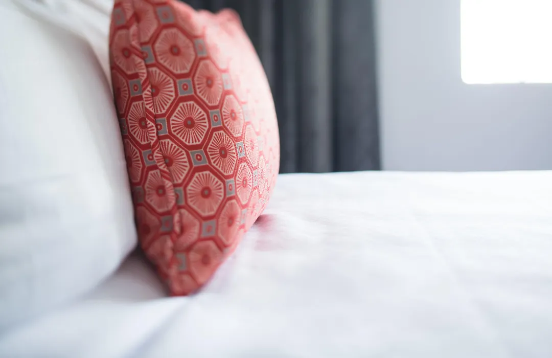 Hotel Indigo Baltimore Downtown By Ihg-1