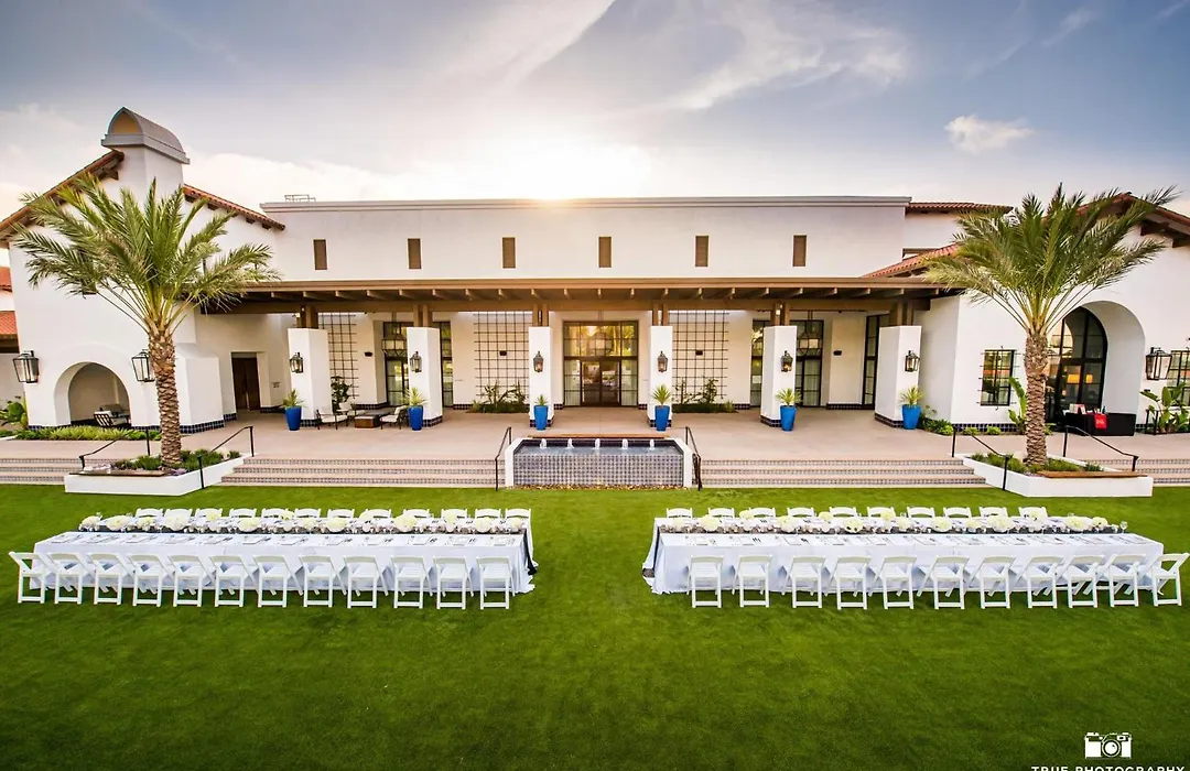 Omni La Costa Resort & Spa Carlsbad-1