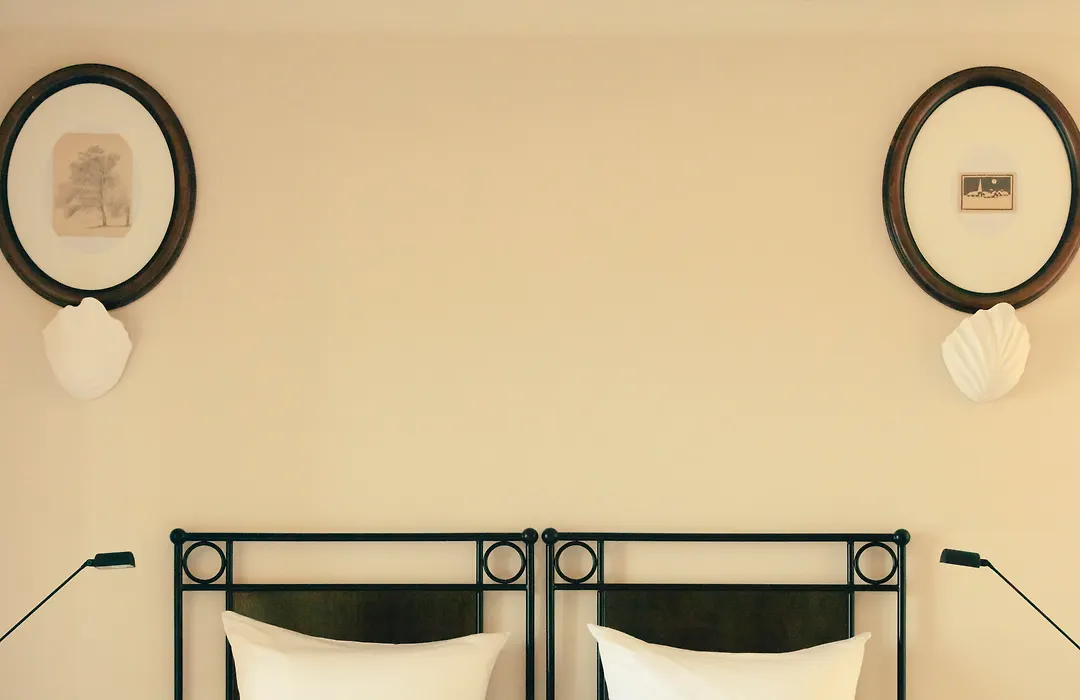 Hotel la Ponche-1