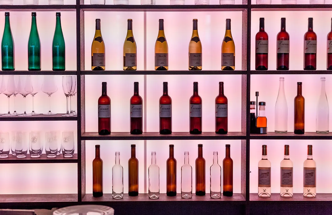 Airport Hotel Basel - Convenient & Friendly-1