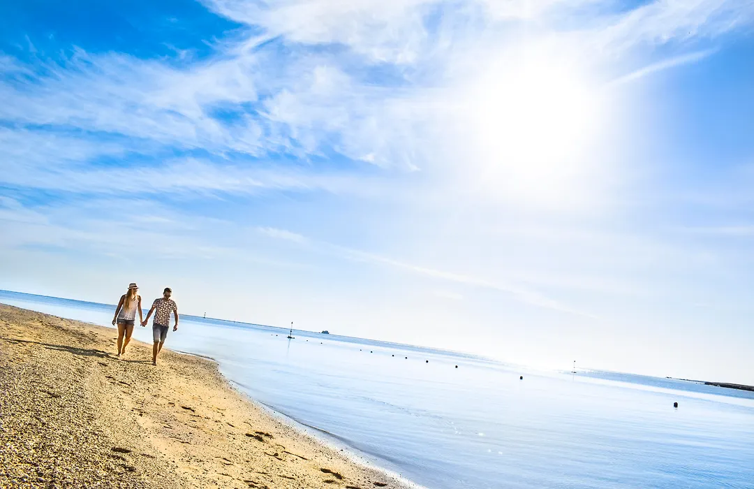 Marina Resort Port Ghalib, A Member Of Radisson Individuals-1