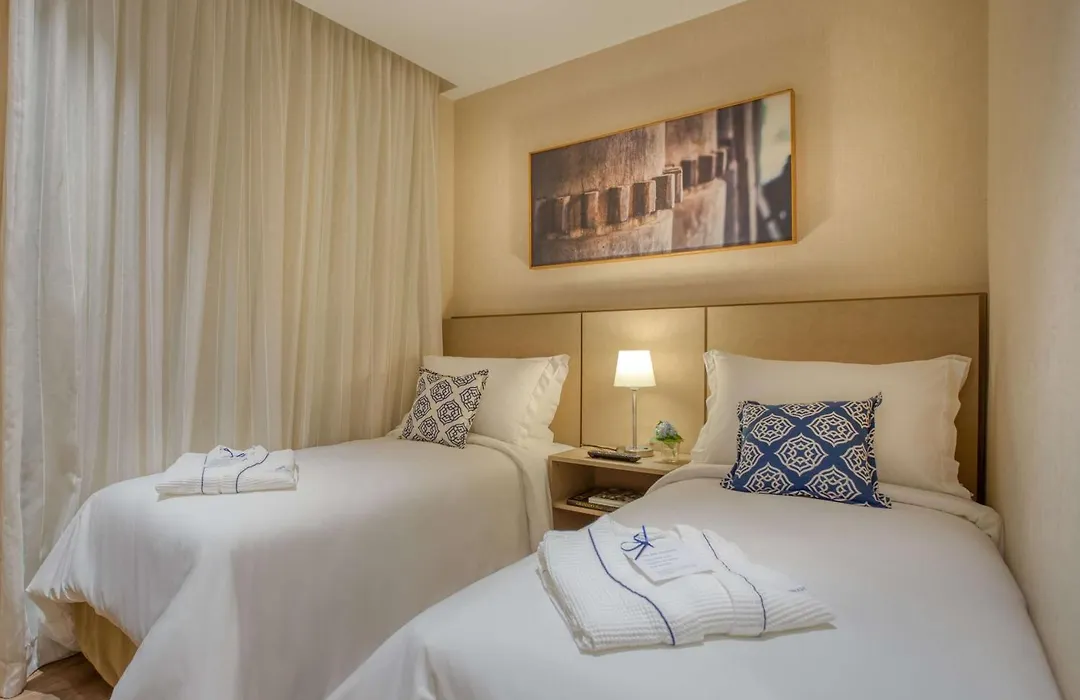 Wyndham Gramado Termas Resort&Spa-1