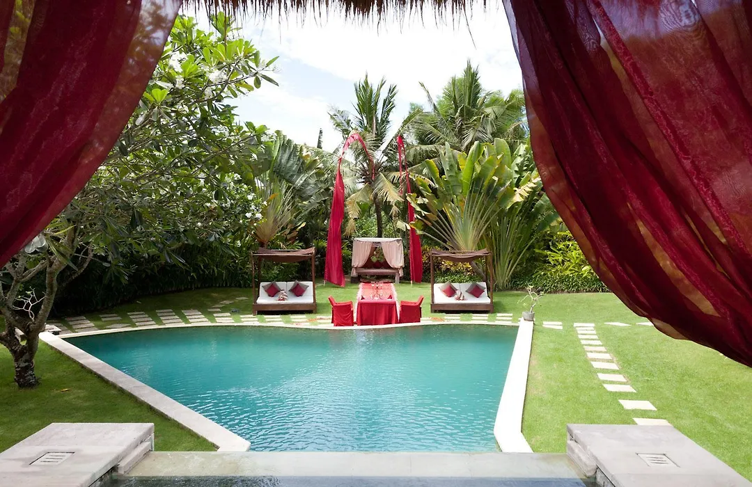 Villa Mathis-1