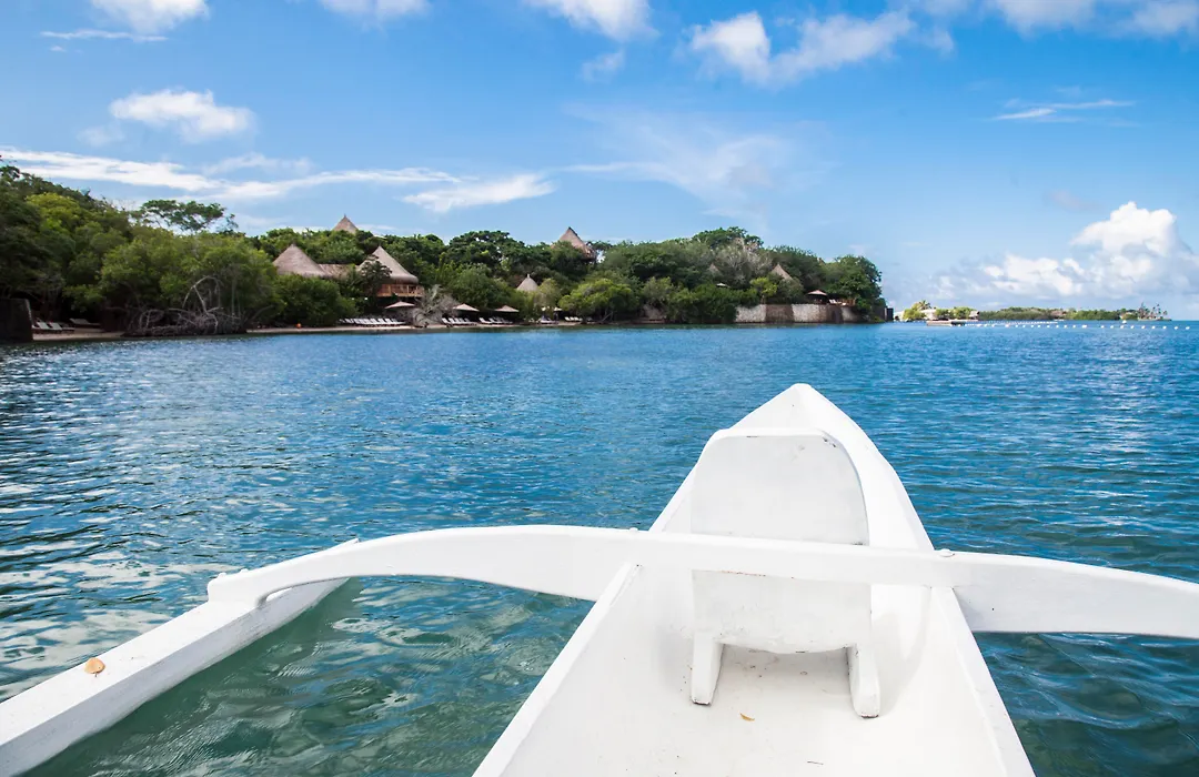 Hotel Las Islas-1