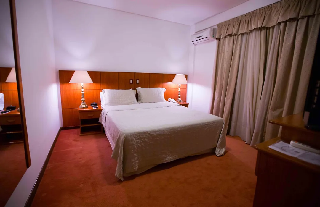 Las Ventanas Hotel Boutique-1
