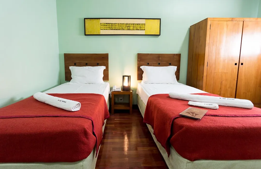 Sole Hotel-1