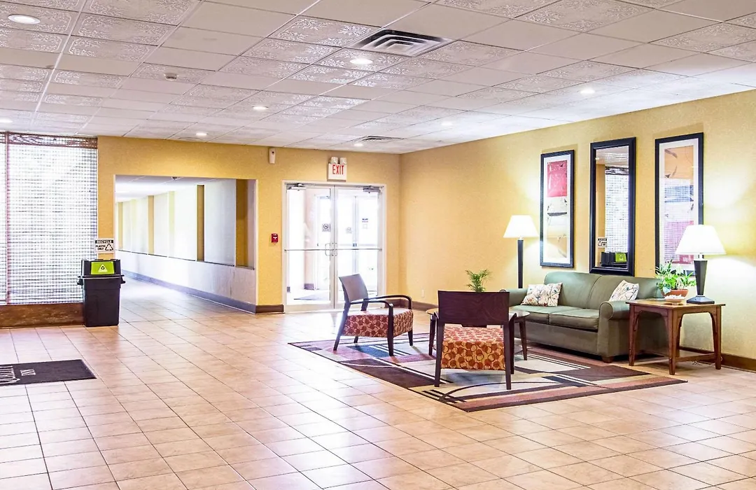 Quality Inn-1
