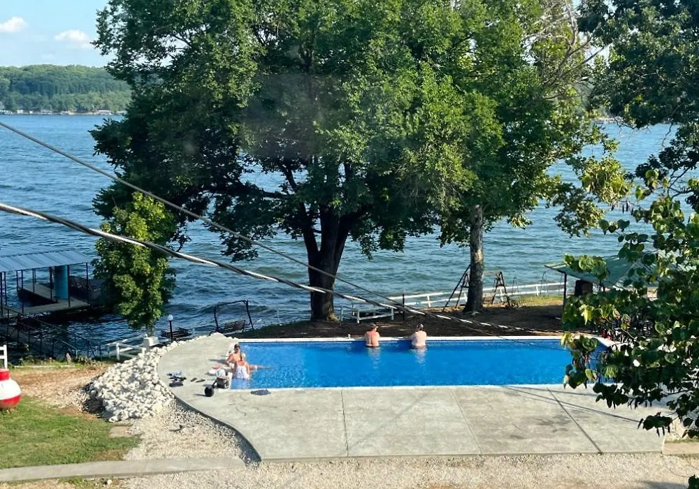 Lamplighter Resort-1
