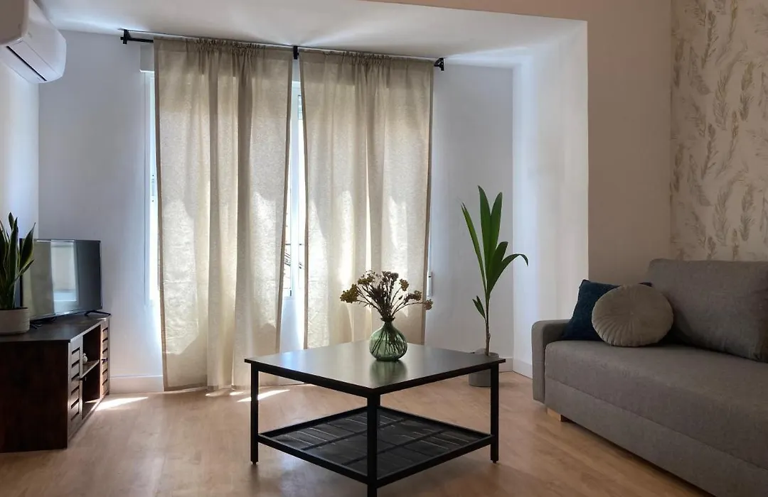 Castle View Apartments-1