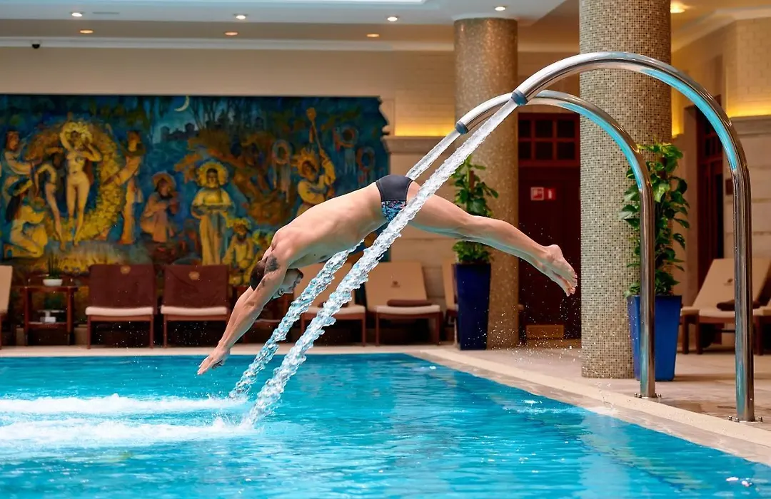 Premier Palace Hotel Kyiv-1