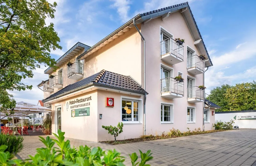 Kristallhotel Fettehenne-1
