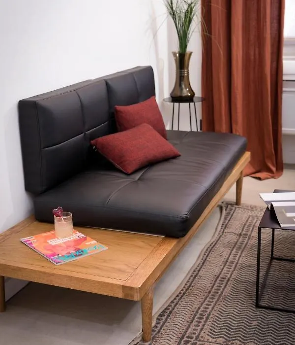 Mihotel Charite-1