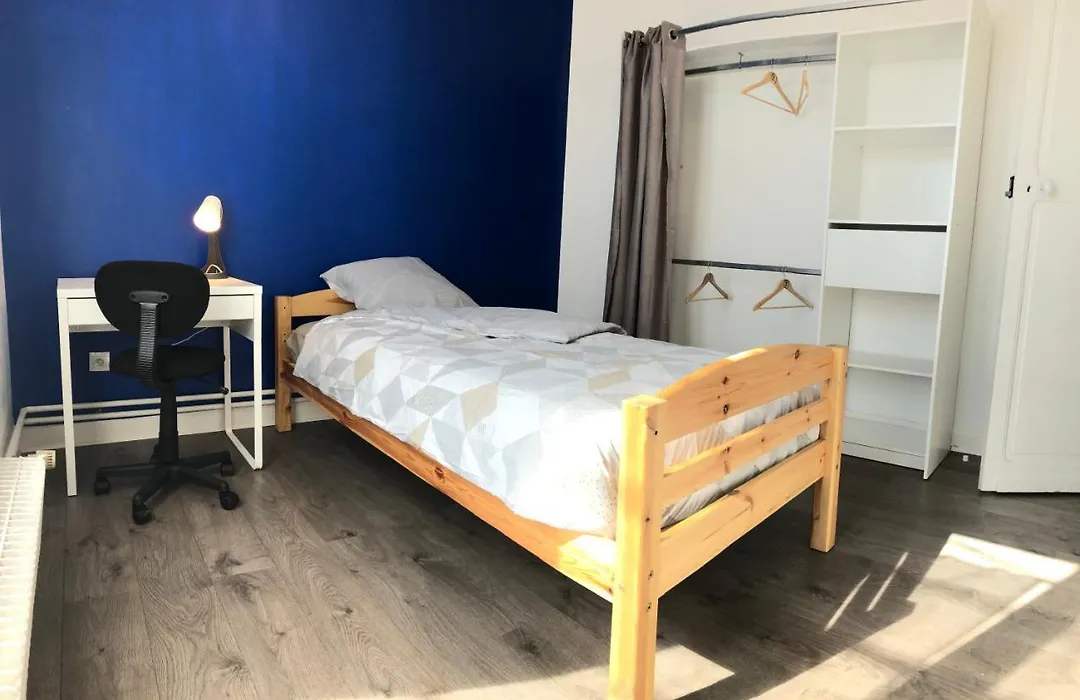 Residence Nungesser-1