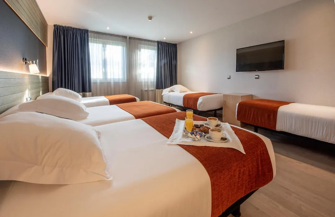 Hotel Avenida-1