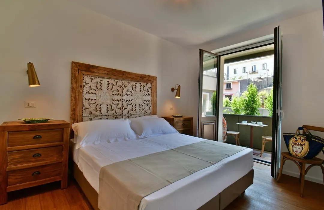 San Anton Hotel-1