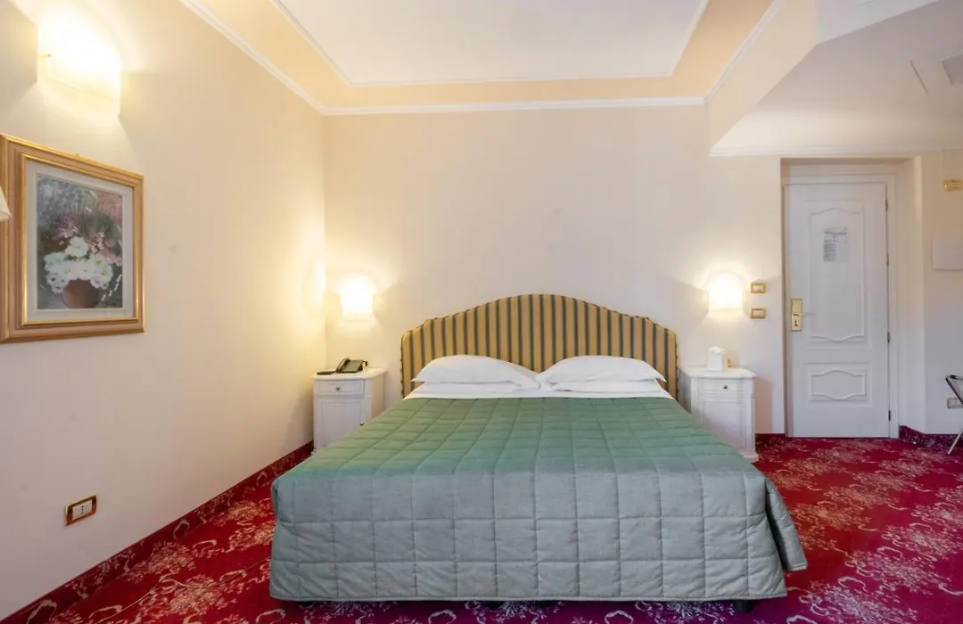 Grand Hotel Cadenabbia-1