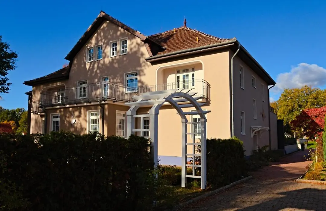 Seehotel Louise-1