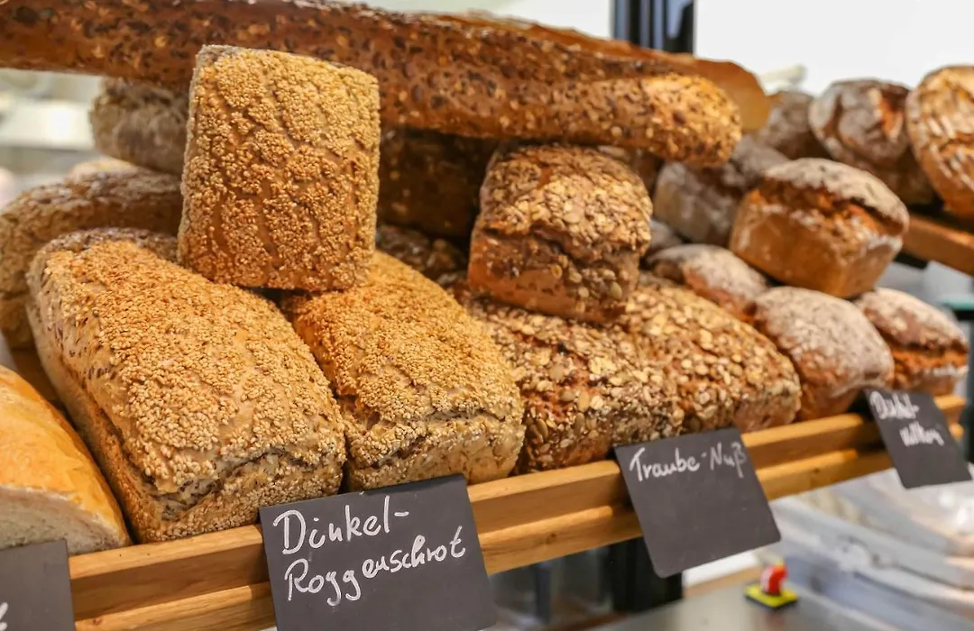 Scheunenbäckerei Usedom-1