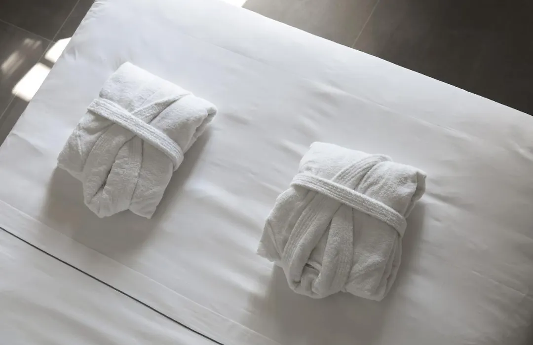 Grand Hotel San Gemini I Una Esperienze-1