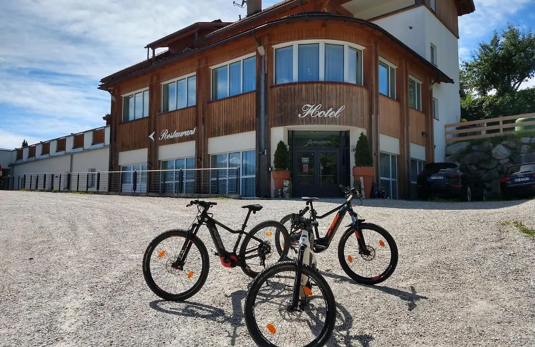 Hotel Amaten-1