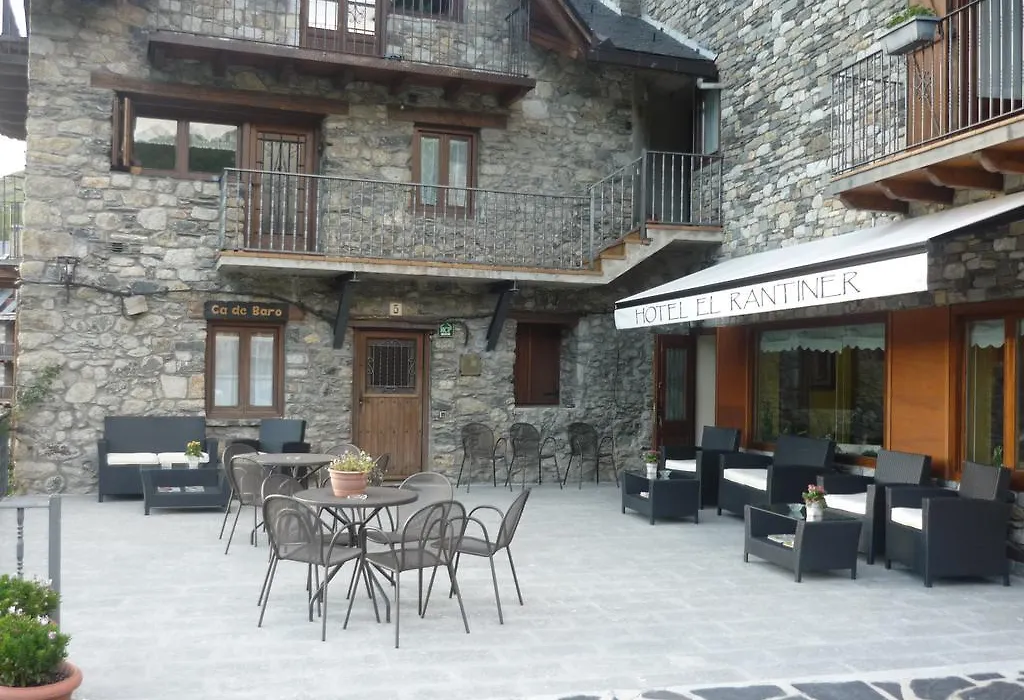Hotel Rantiner-1