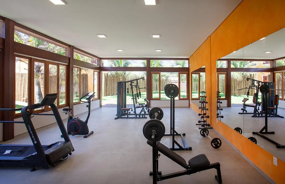 Zorah Beach Hotel-1