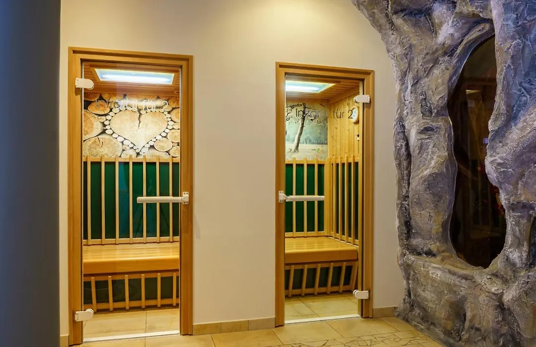 Hubertus Alpine Living-1