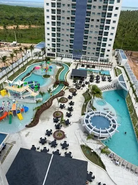 Salinas Exclusive Resort-1