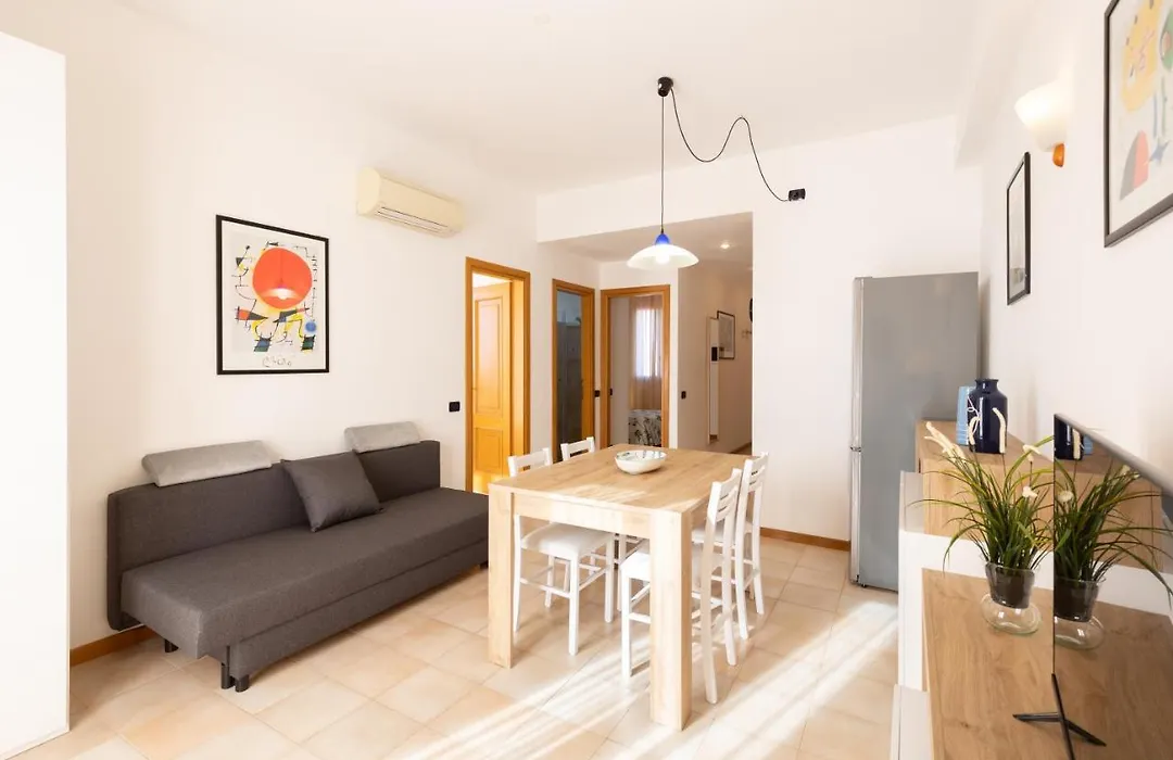 Riviera Residence-1