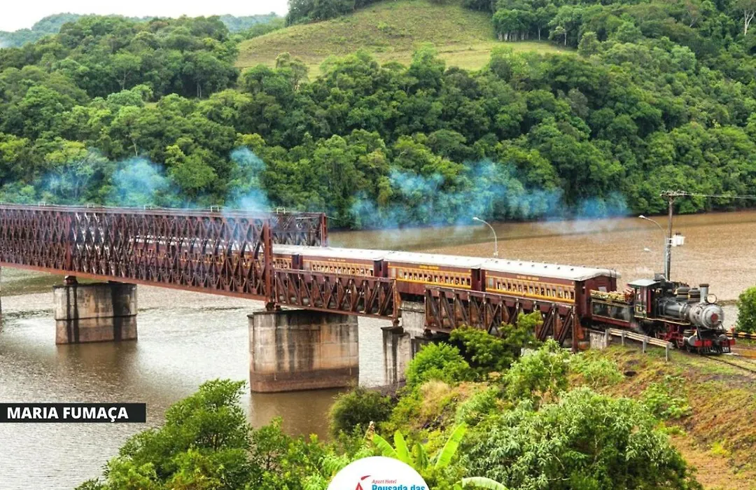 Pousada das Águas-1