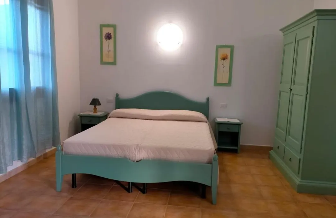 Il Falconiere-1
