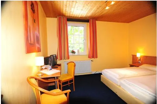 Hotel Schäferhof-1
