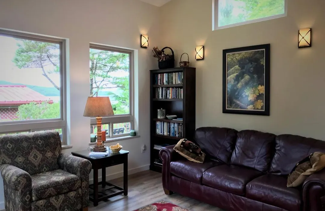 Black Bear Inn-1