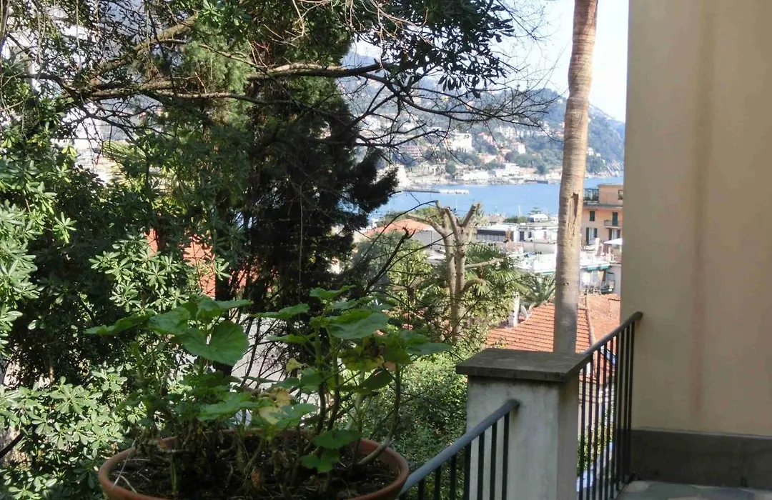 Villa Olimpo-1