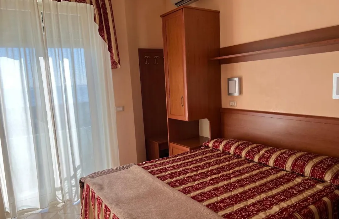 Hotel Bristol - Koolibry Hotels-1