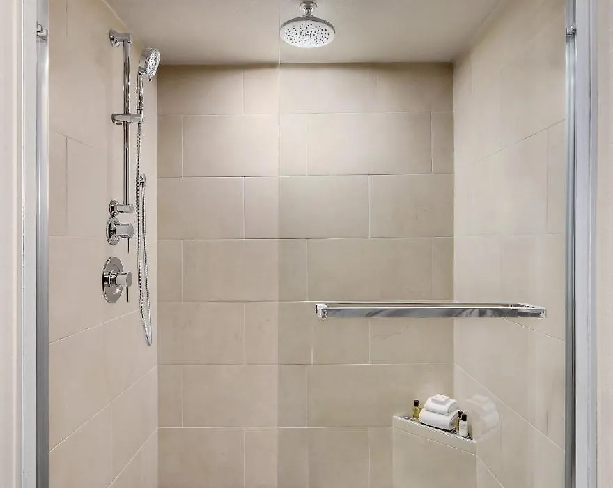 Beautiful Room By Westgate Casino Close To Las Vegas Convention Center-1