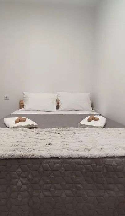 Habtiar Guest House-1