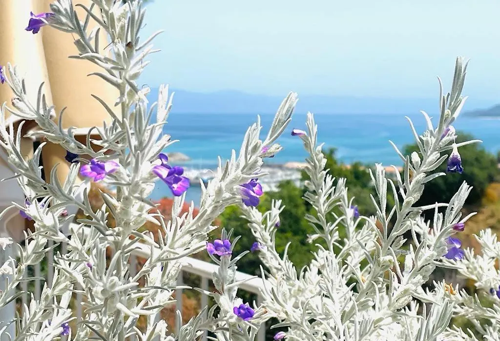 S'O Suites Tropea-1