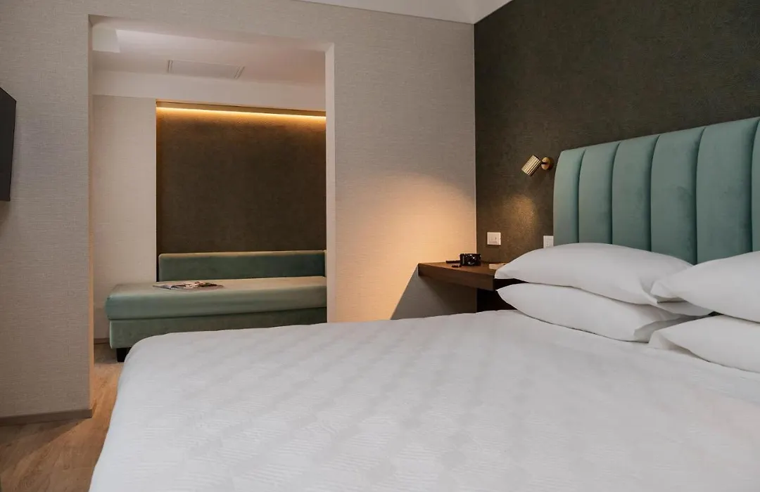 Hotel Sole-1