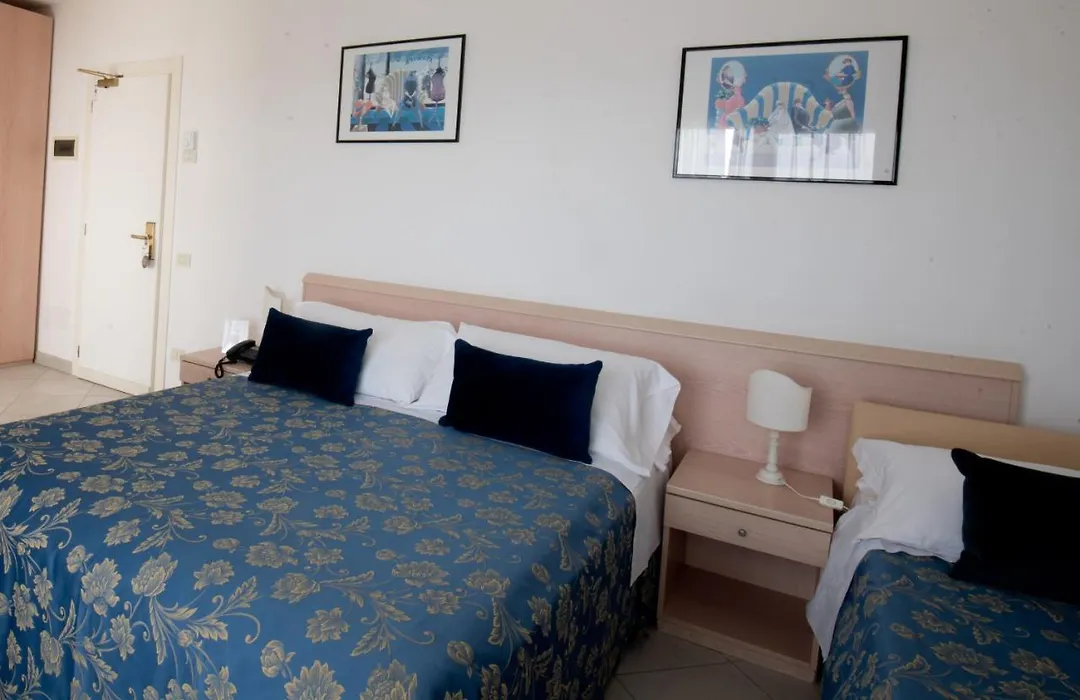 Villa Costanza Boutique Hotel-1
