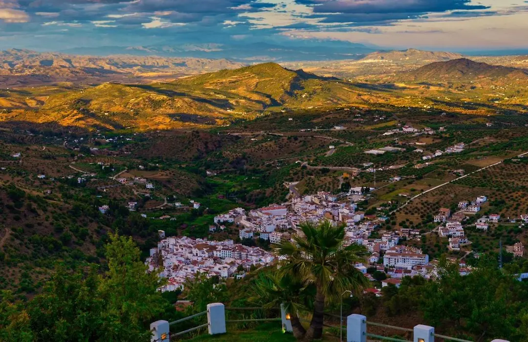 Cerro de Hijar-1
