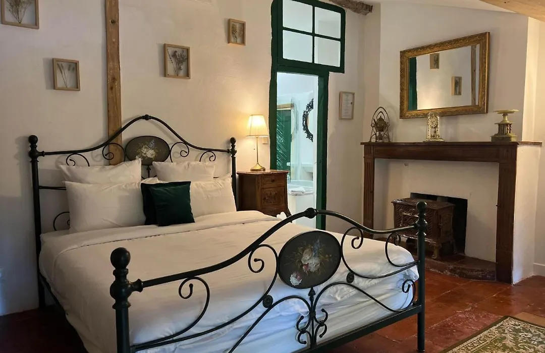 Maison Riquet-1
