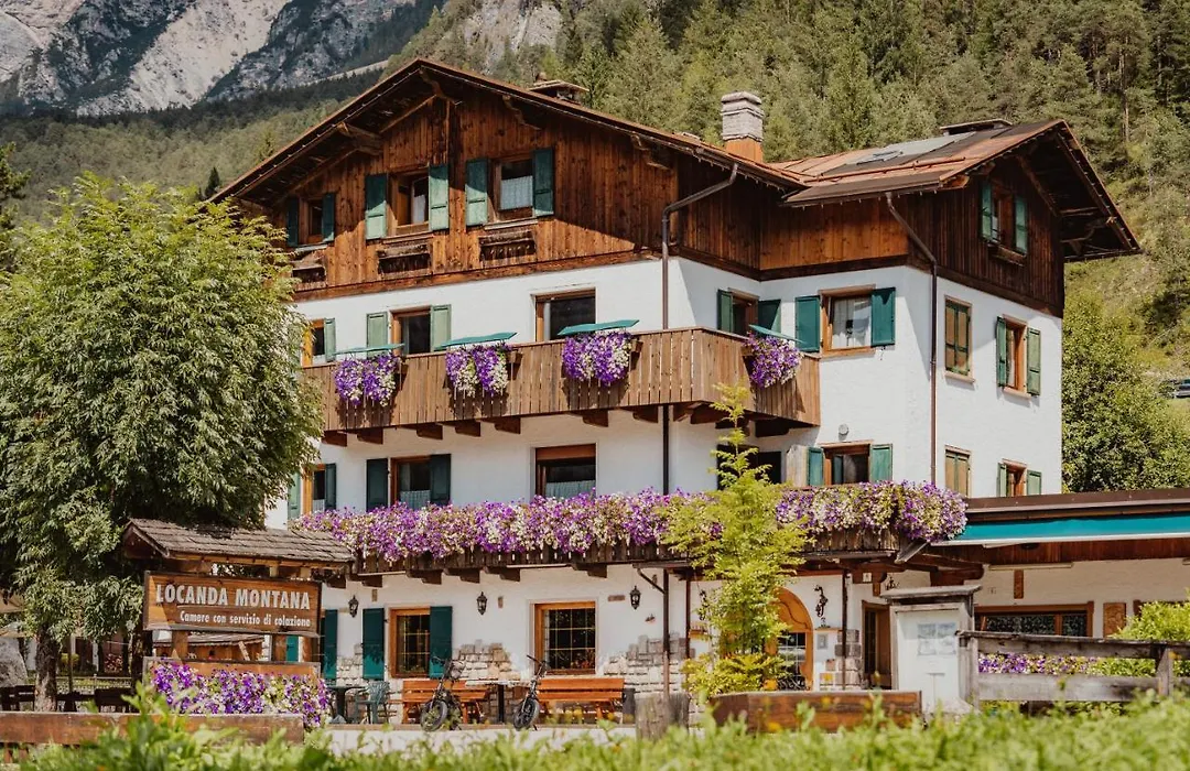 Locanda Montana-1