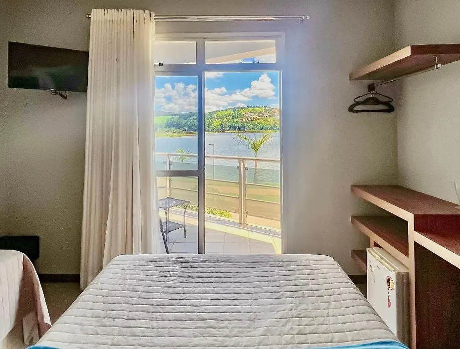Lara'S Hotel-1