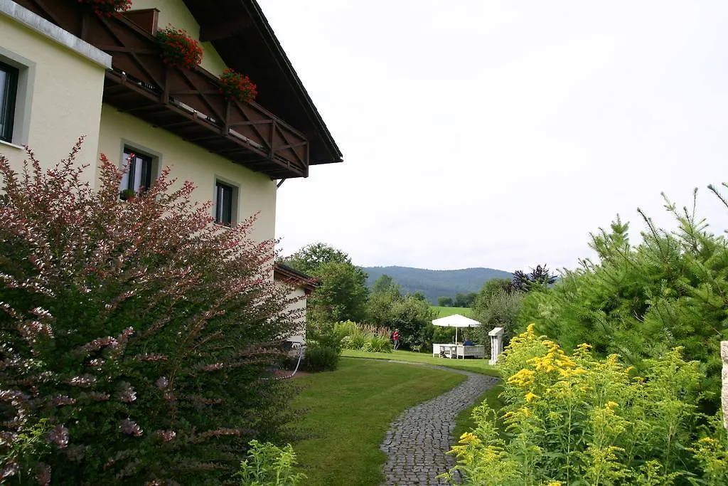 Pension Hoisl-1