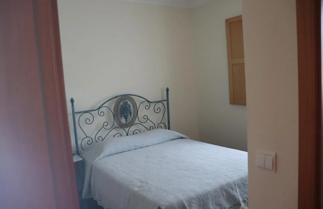 Casa Do Destro Guest House-1