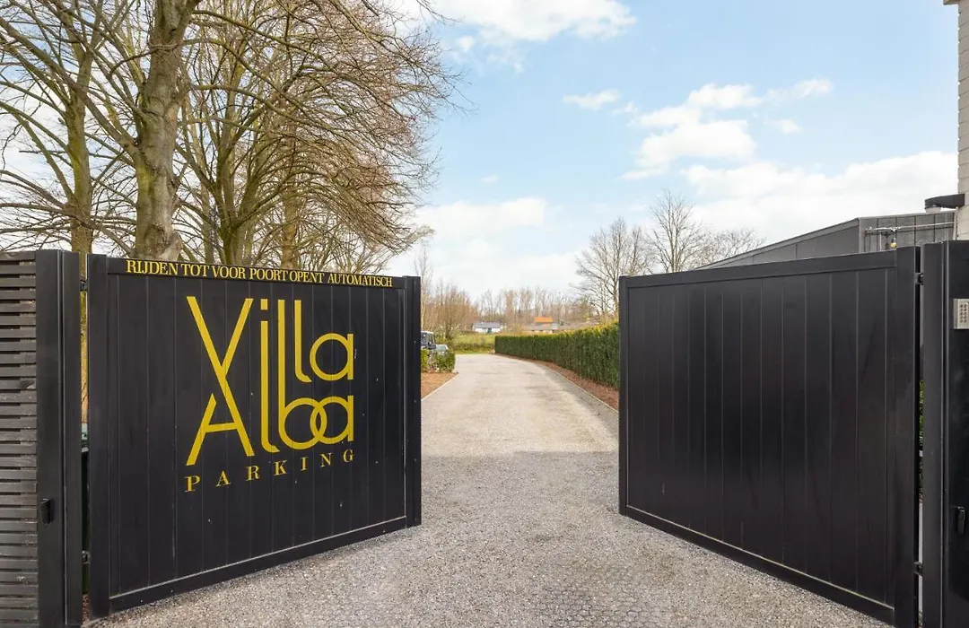 Villa Alba-1